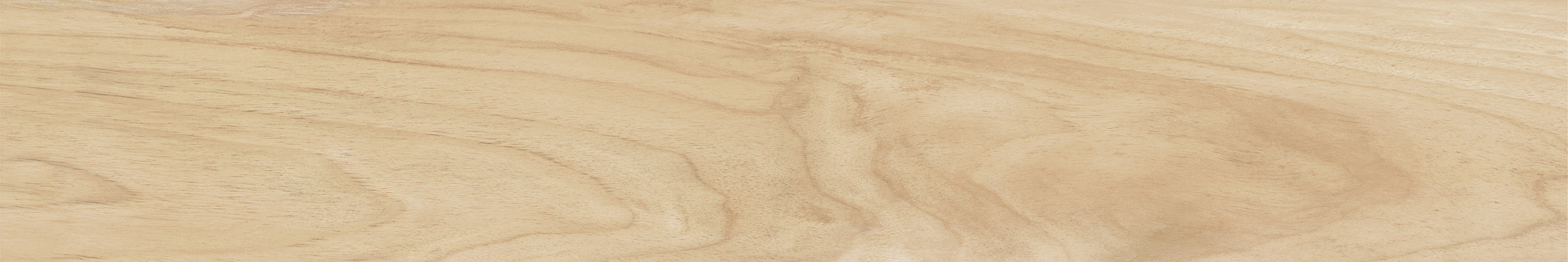 610010000809 На пол Maison Хани 20x120 Натуральный и Реттифицированный