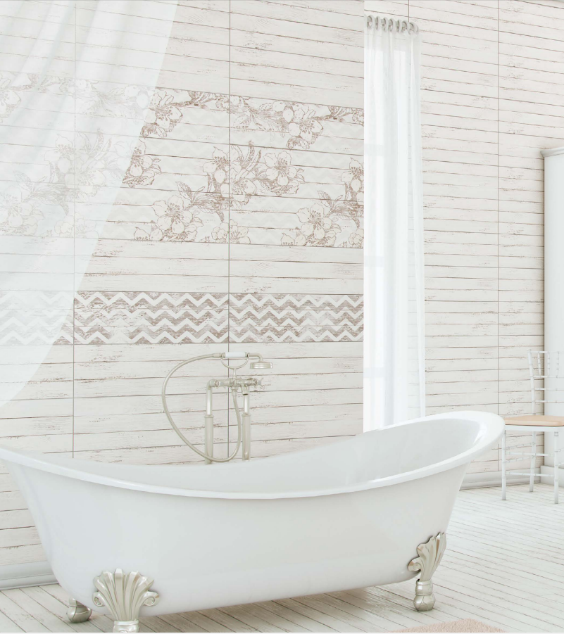 Ласселсбергер Шебби Шик - фото 3