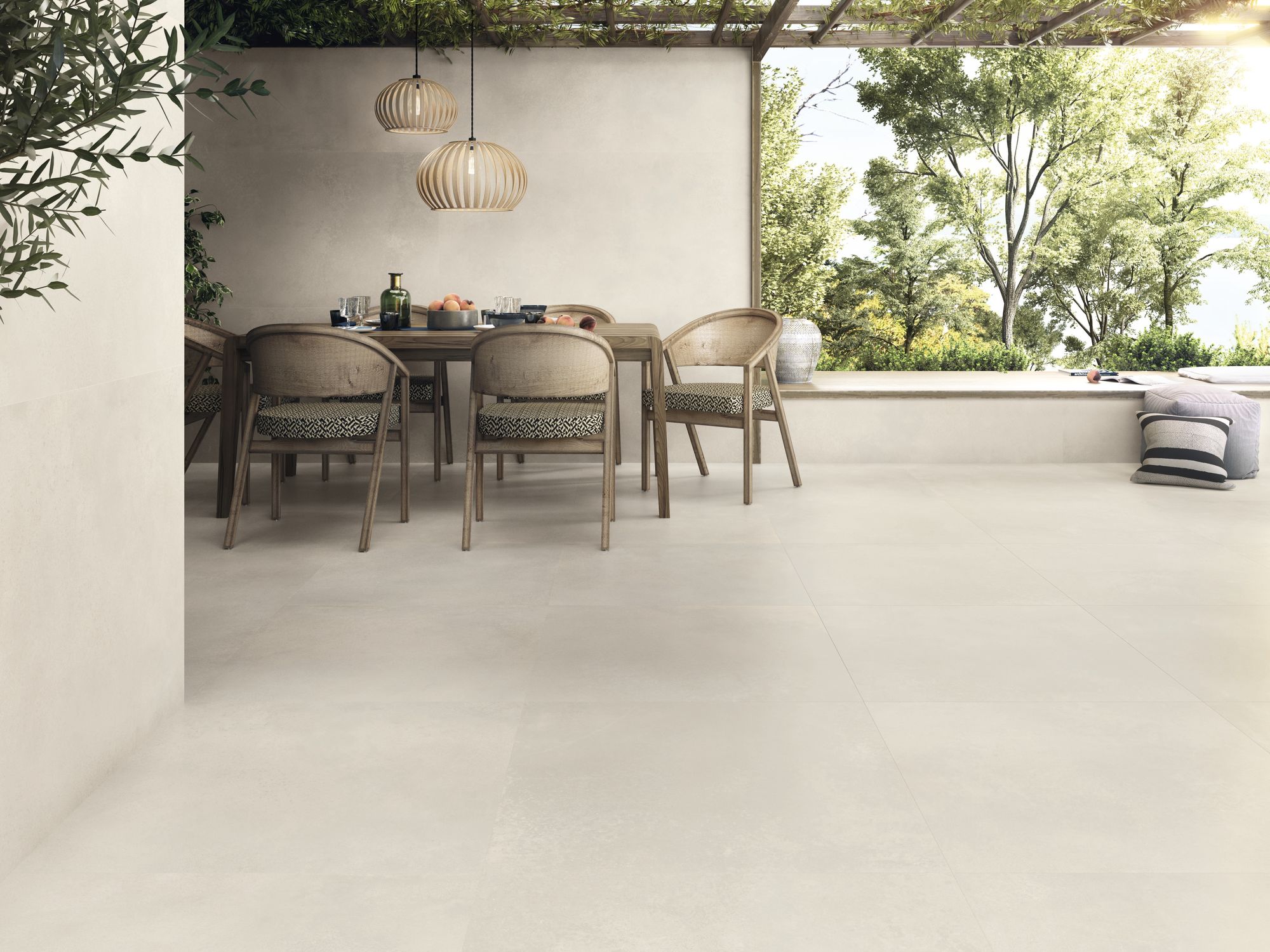 Baldocer Unik - фото 11