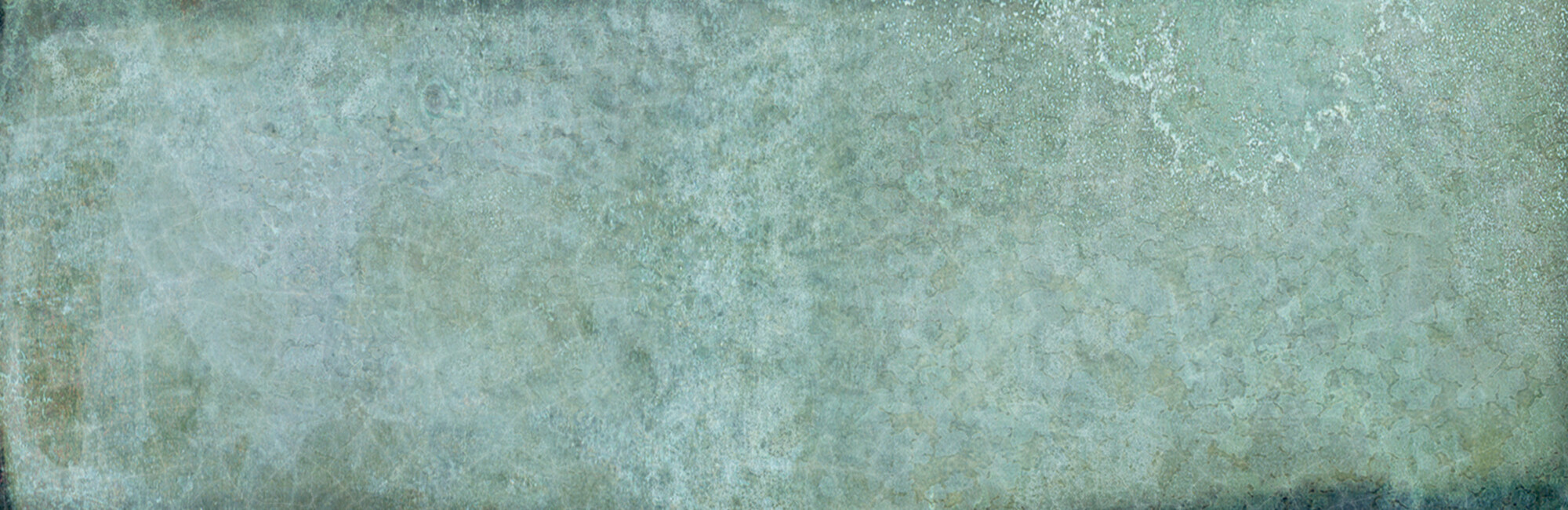 5096629012 На стену Dyroy Aqua - фото 18