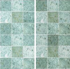 SU3366 На пол Natural Series Sukabumi 33х66 - фото 3