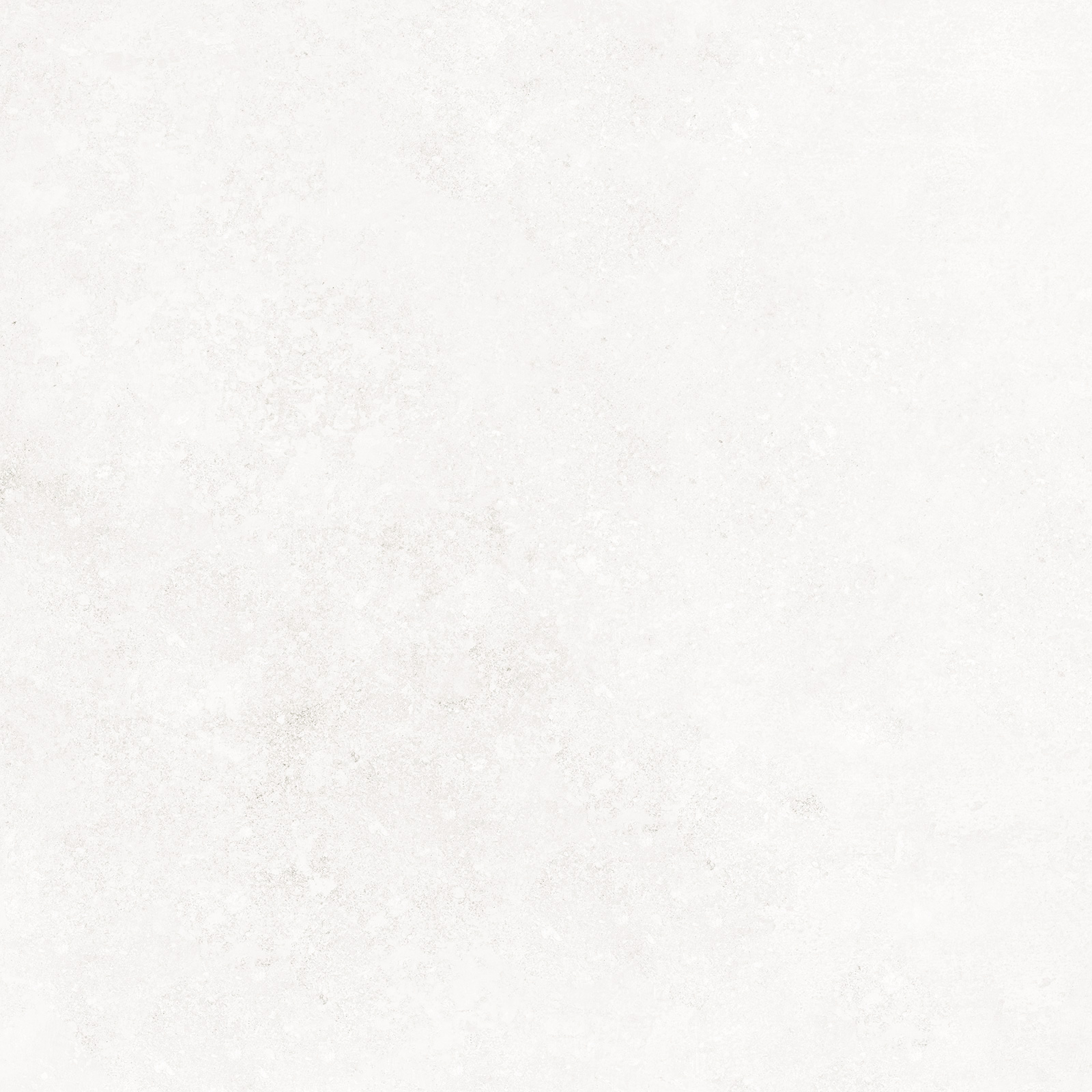 GP40COT01R На пол Bryston Light матовый 600x600x9.5 - фото 5