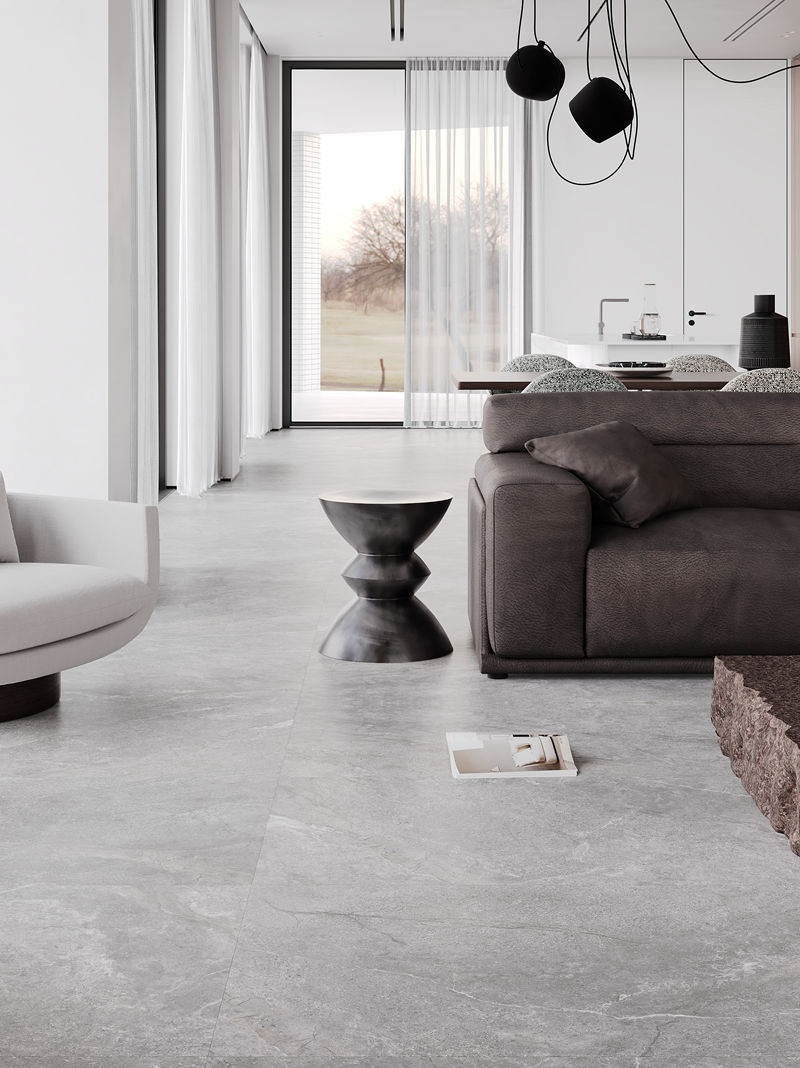 Nanogress Pavia - фото 5