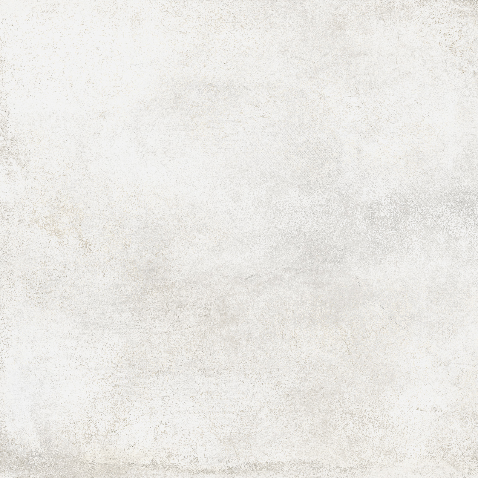 GFU6060TTM00R На пол Totem 00R матовый граниль 600x600x9