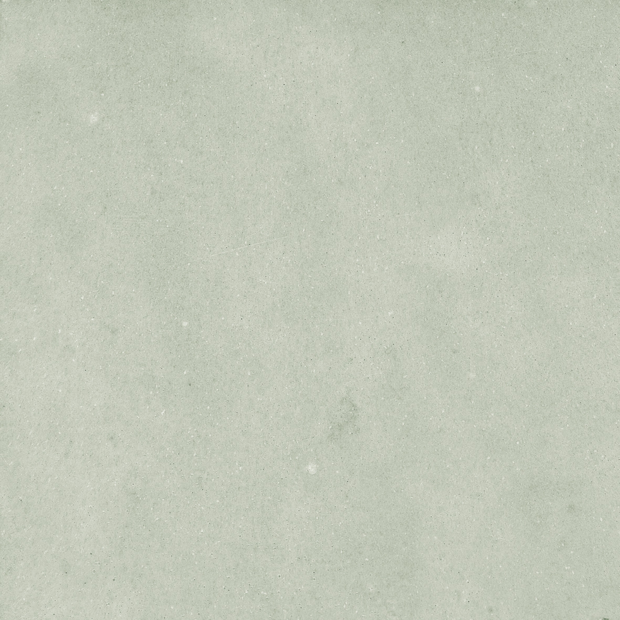 43290 На стену Samira Mint 10x10 - фото 26