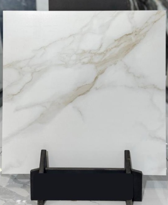 На пол Porcelain Tile AC-M1053 Матовый 60x120 - фото 5