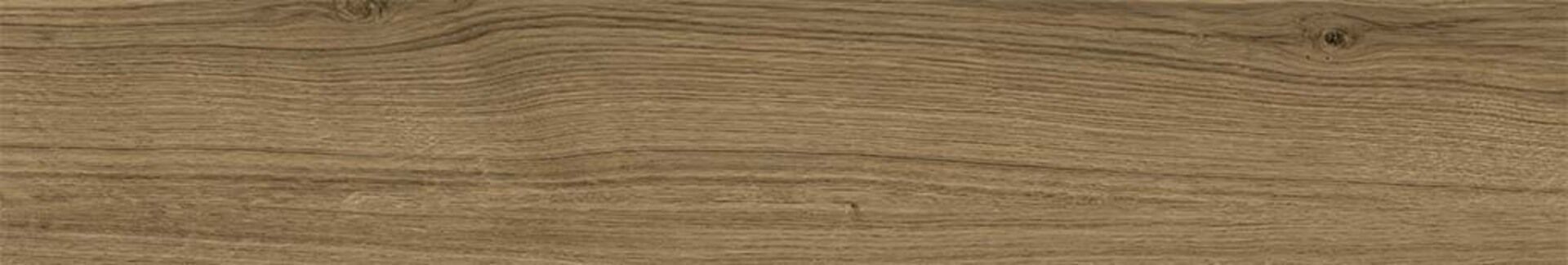 На пол Naku Nature 20x120 - фото 4