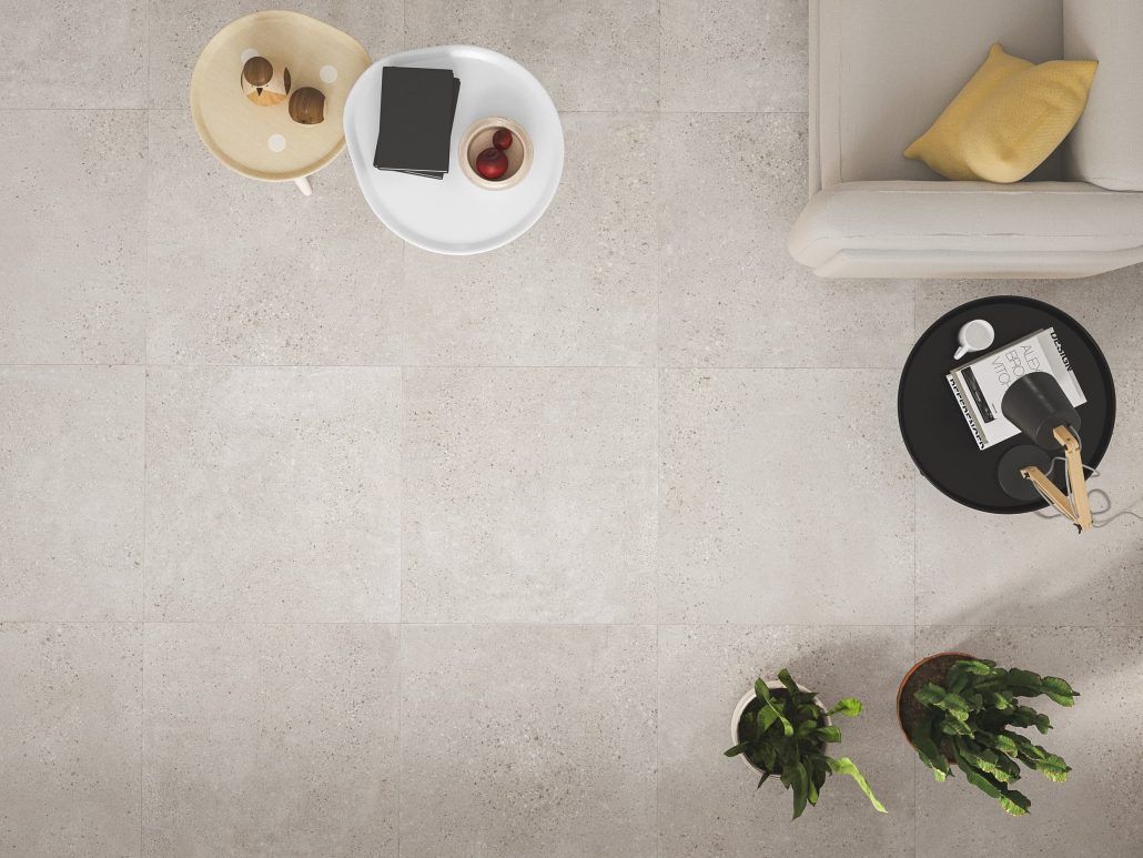 Cerpa Ceramica Tikal