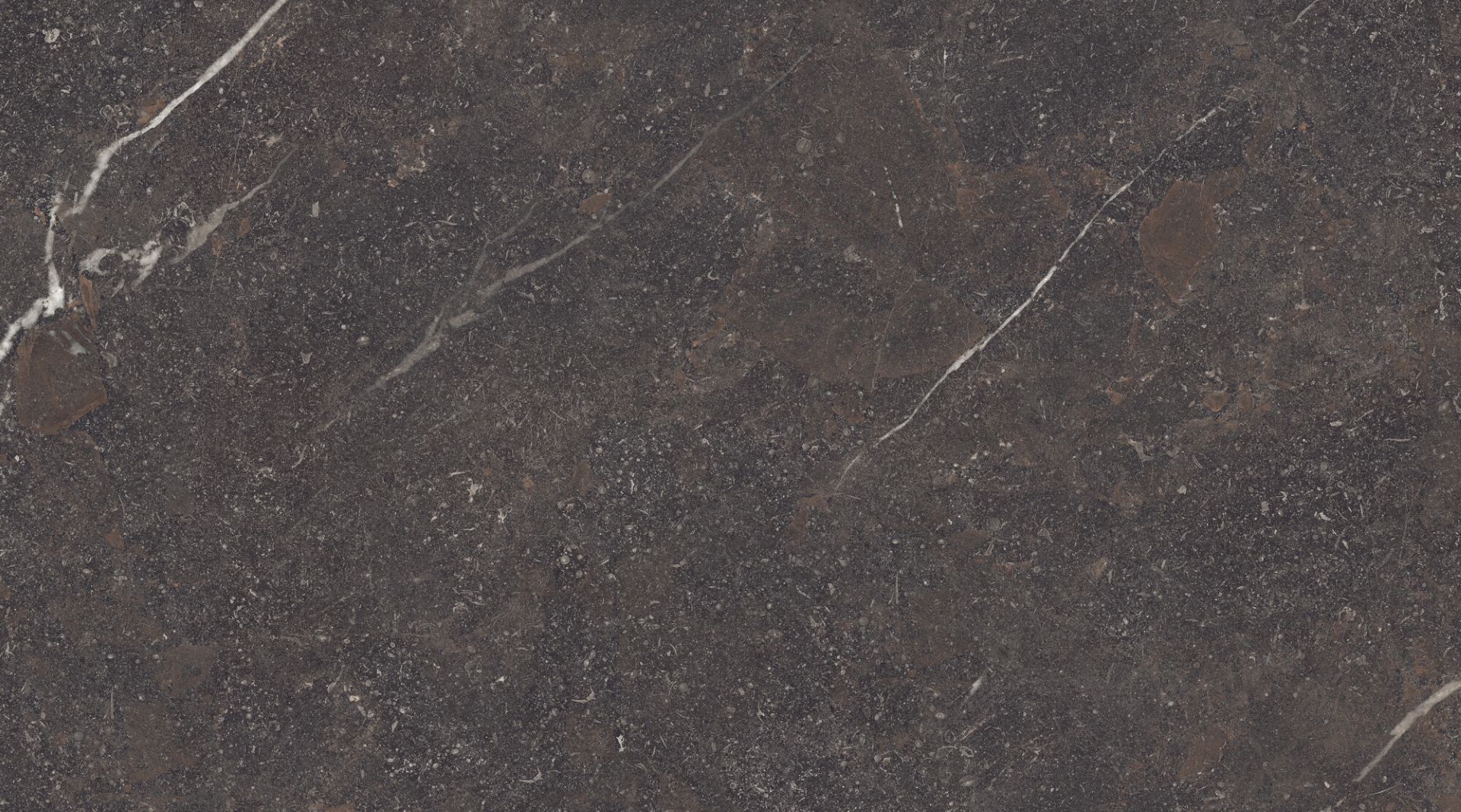 42912 На пол Museum Royal Brown SP/100X180/R 100x180 - фото 10