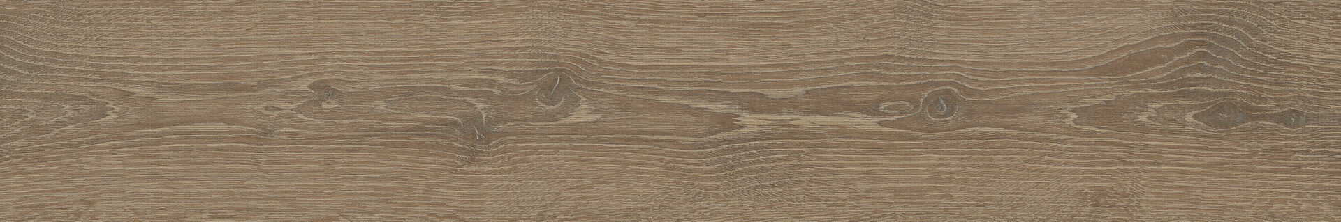 19OS19T На пол Oslo Iroko 19.5х120 - фото 20