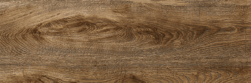 G-252/SR/200x600x9 На пол Italian Wood Темно-коричневый 60x20 Структурированный - фото 4