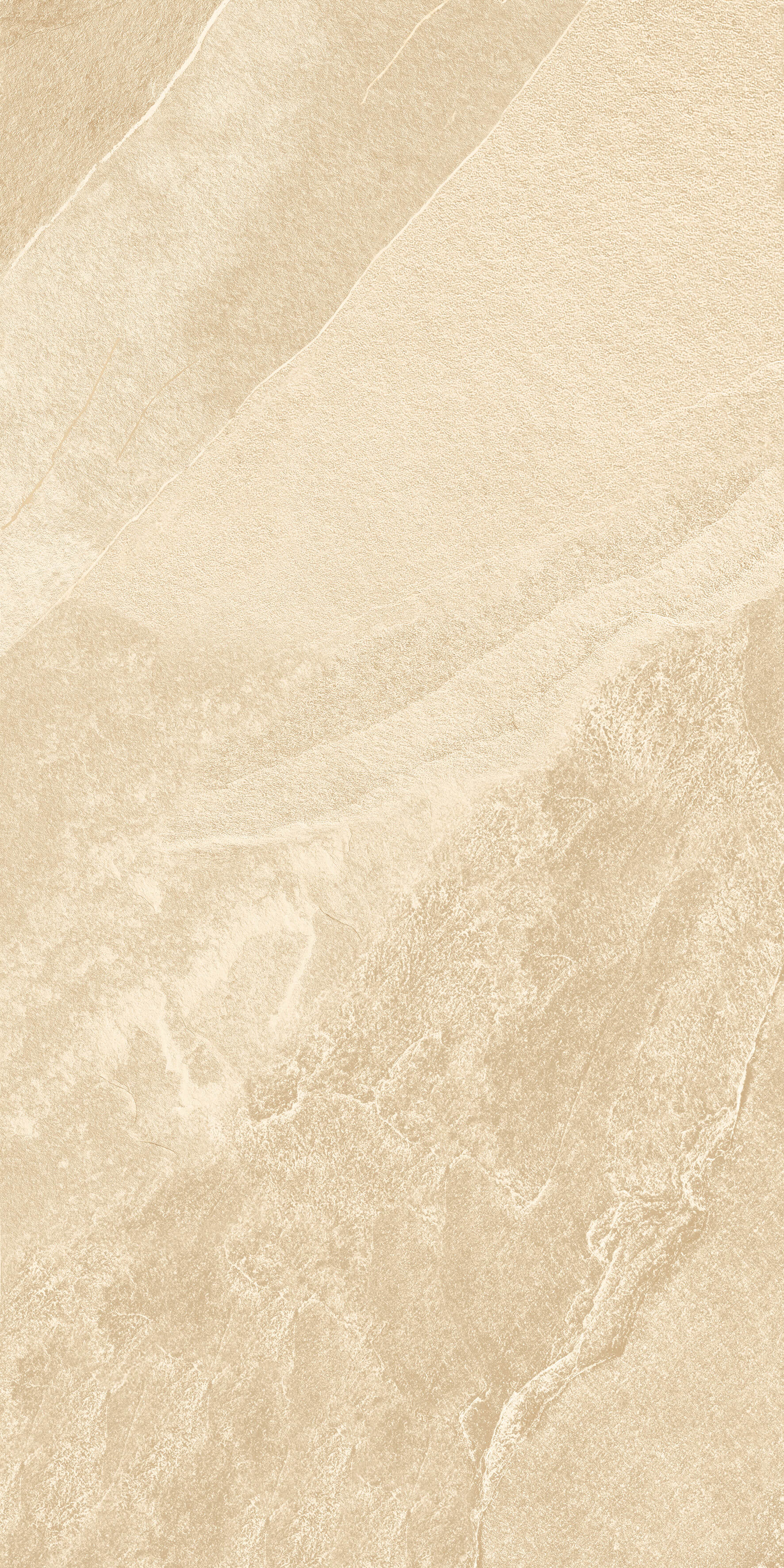 1209 На пол Stone Calcare Ivory Matt 120x60 - фото 6