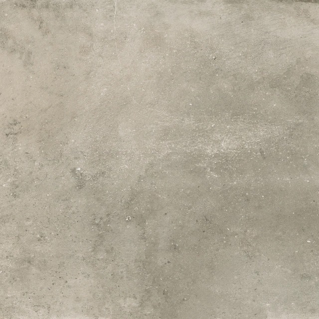 747135 На пол Maps of Cerim Beige Bocciardata Ret 20mm 60x60