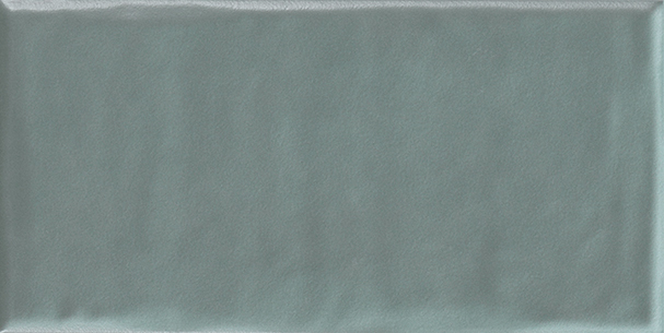 206001 На стену Grooves Sage Matte 7.5x15