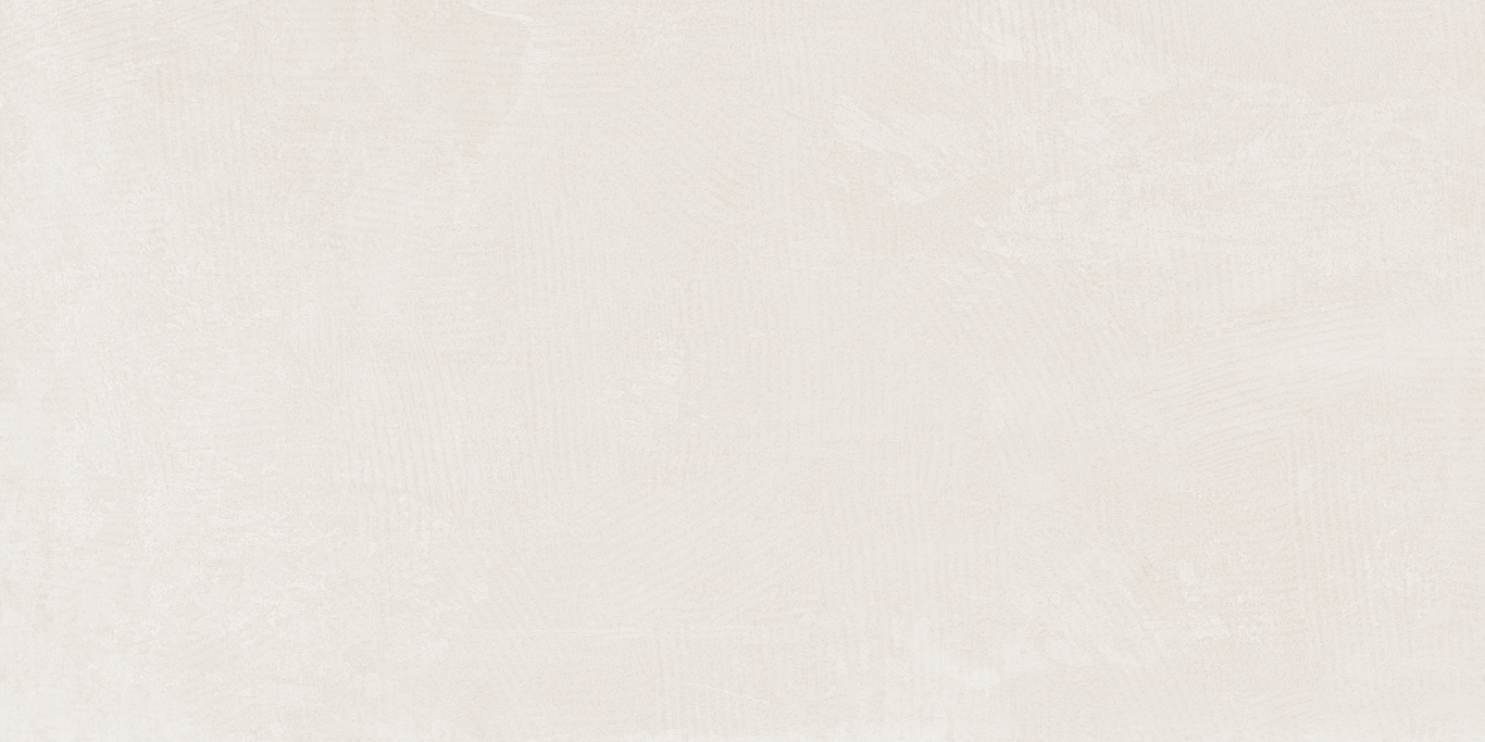 6260-0183 На пол Экзюпери / Exupery Светло-бежевый 30х60 - фото 7