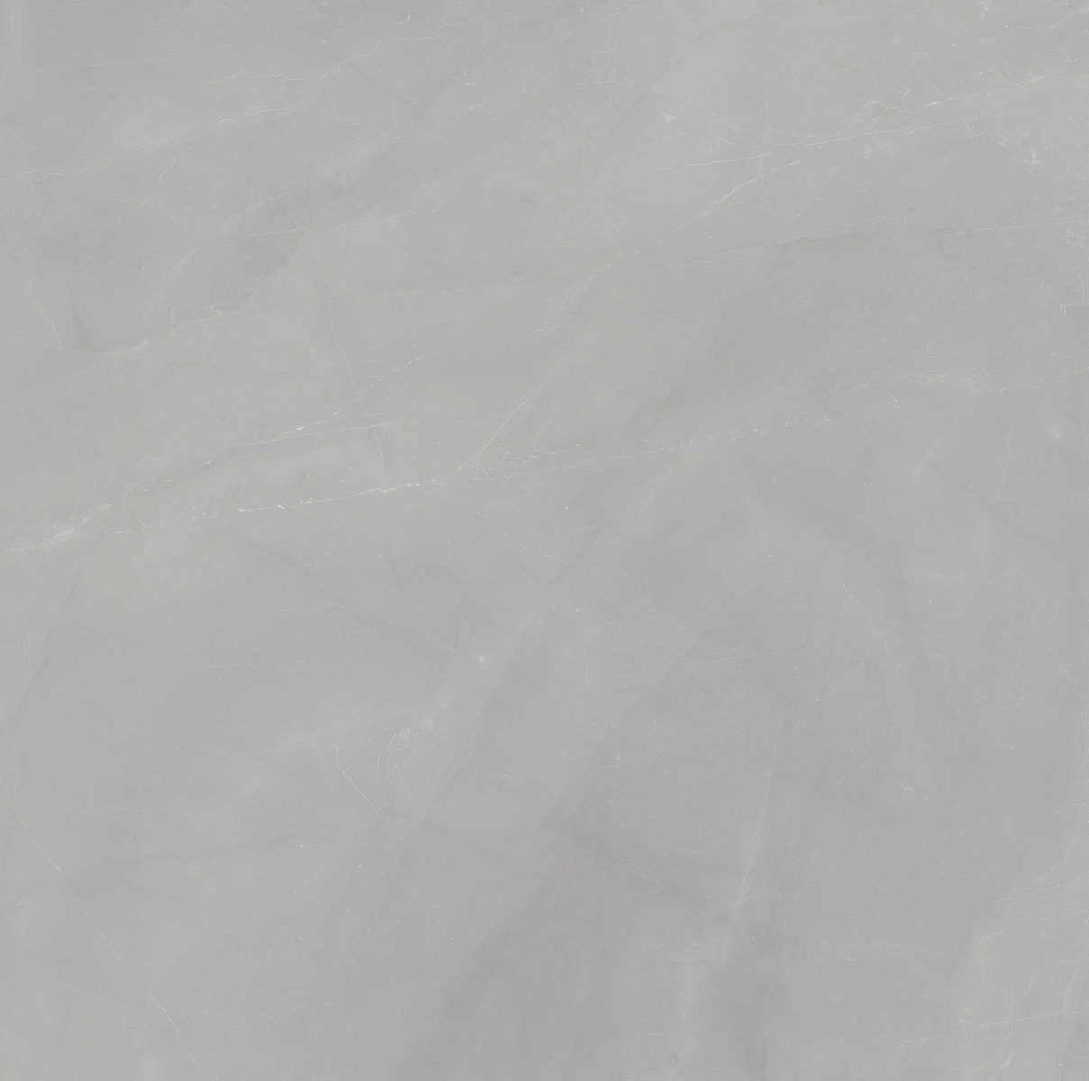 005845 На пол Walk Pearl Rett 120x120 - фото 3