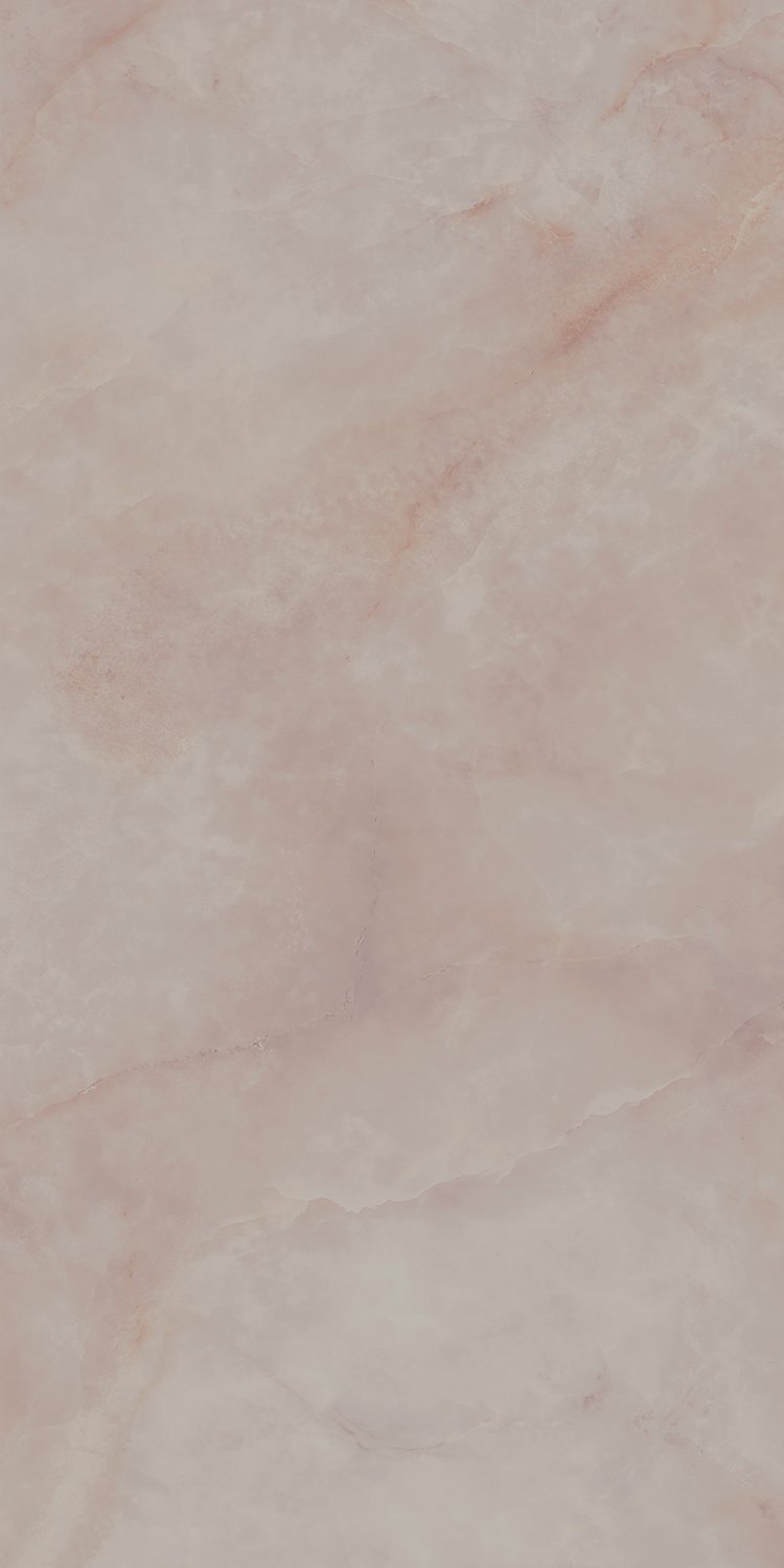SG50006022R Напольный Ониче Розовый лаппатированный обрезной 60x119.5x0.9 - фото 13