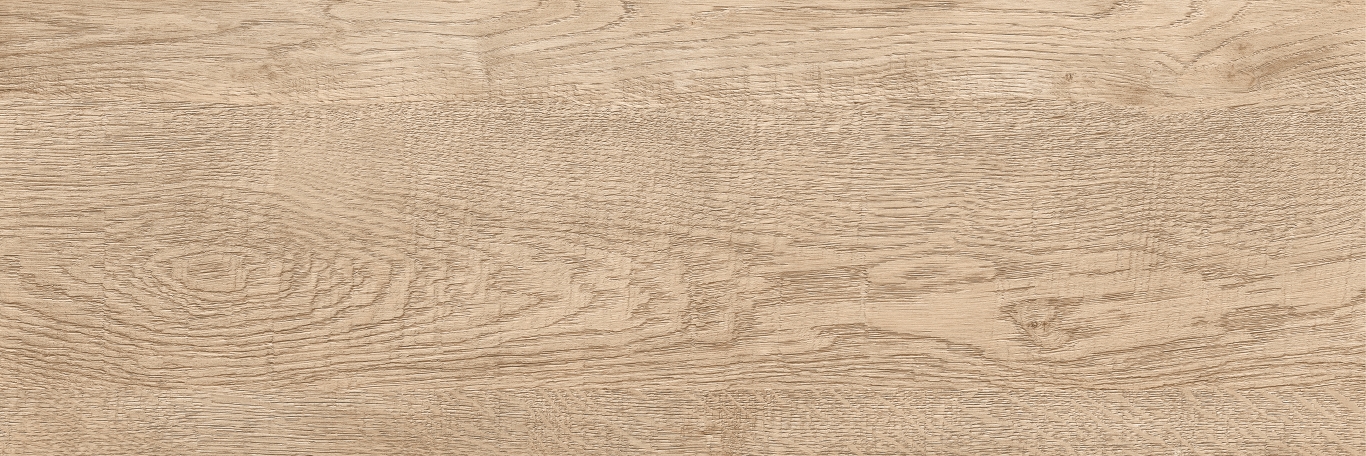 G-250/SR/200x600x8 На пол Italian Wood Beige 200x600x8 - фото 7