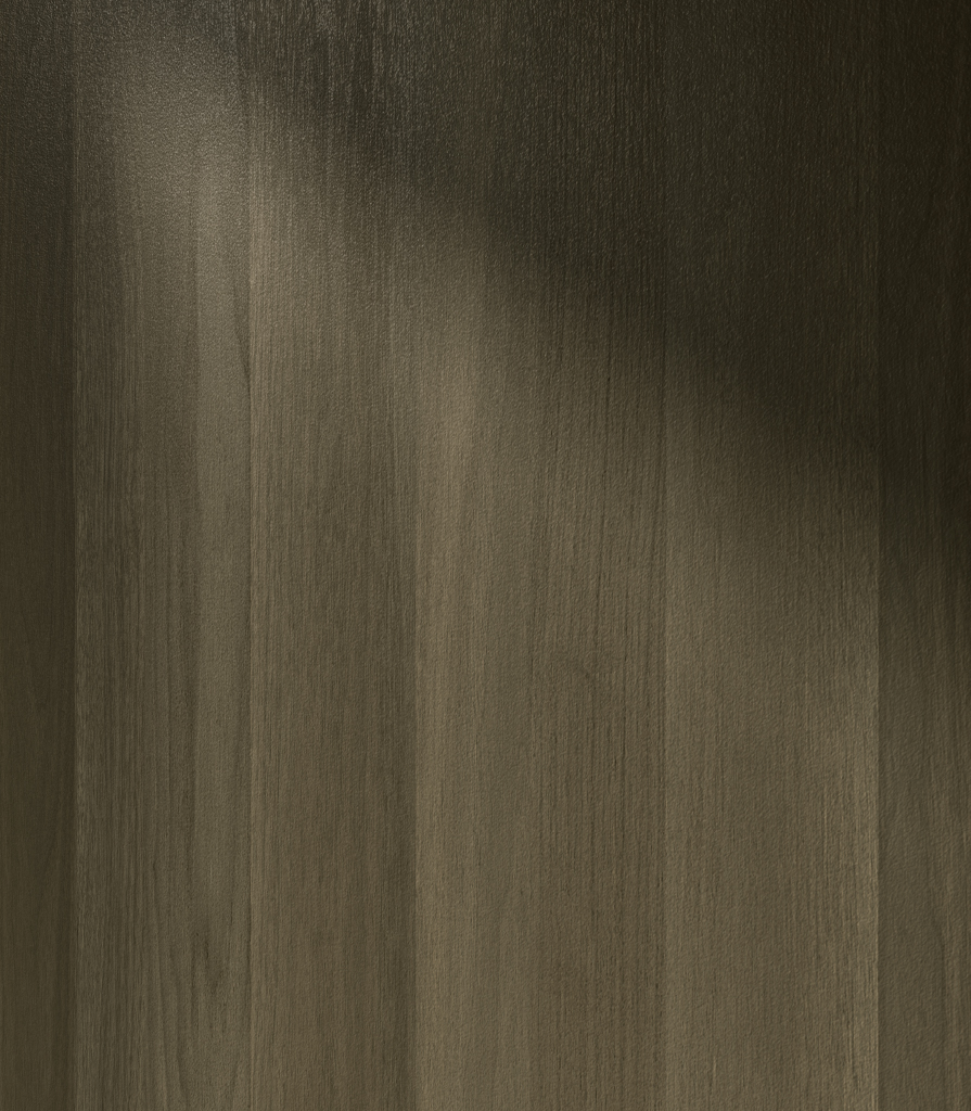 610110001376 Декор Magma Strip 26x75 - фото 80