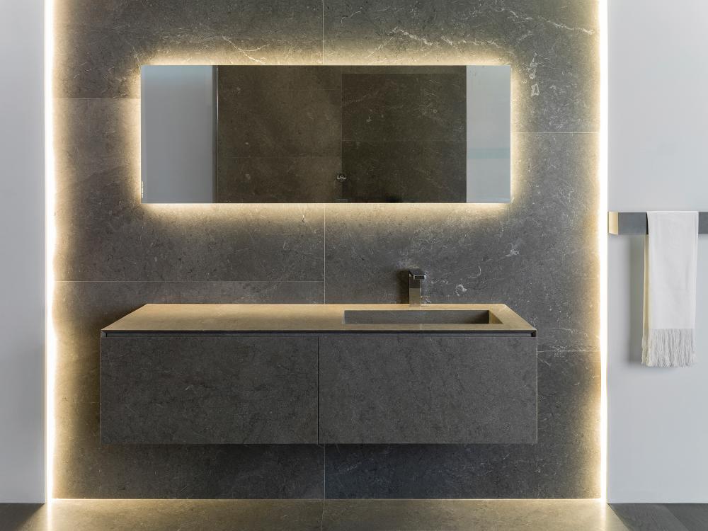 L'Antic Colonial Habana - фото 11