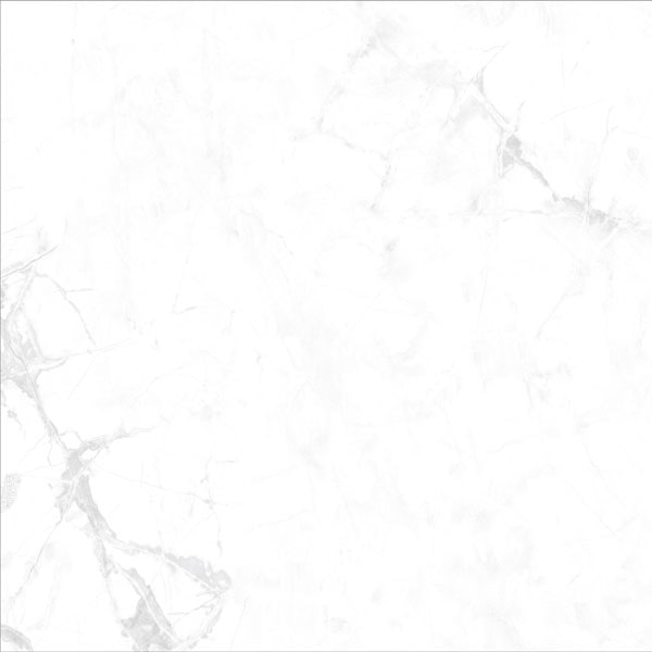 ID9093E095MR На пол Lusso / Люссо Santo / Санто MR 60x60 - фото 6