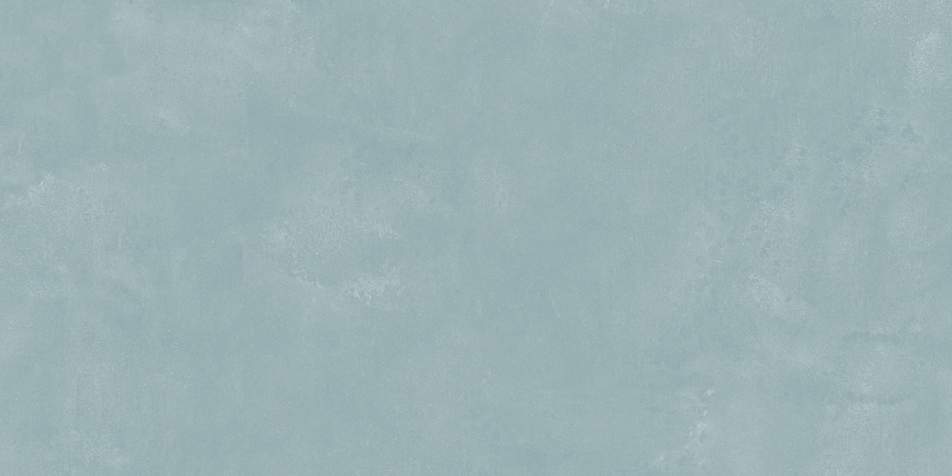 NTTVL99833M На пол Sketch Art River Matt 60x120 - фото 5