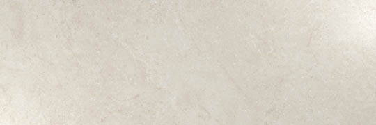 На стену Varsovia Beige Rect.