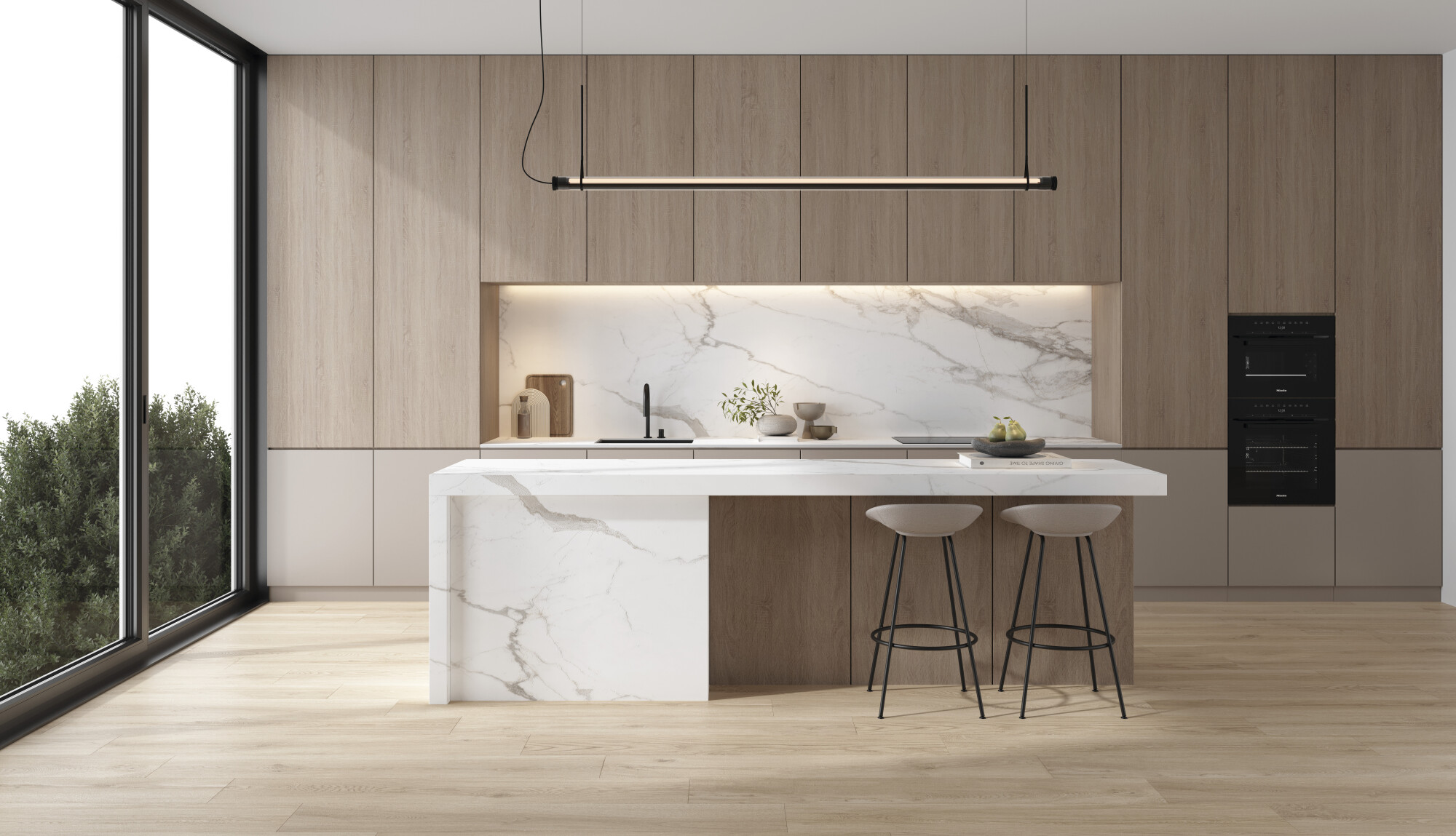 Peronda Museum Bloom - фото 4