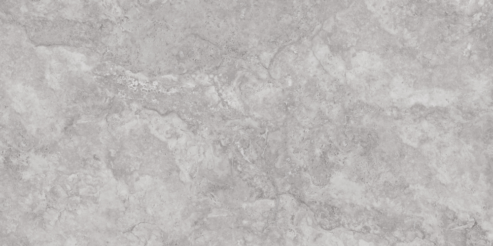 AVS-112 На пол Del Vento Grey Soft Smooth 600x1200 - фото 10