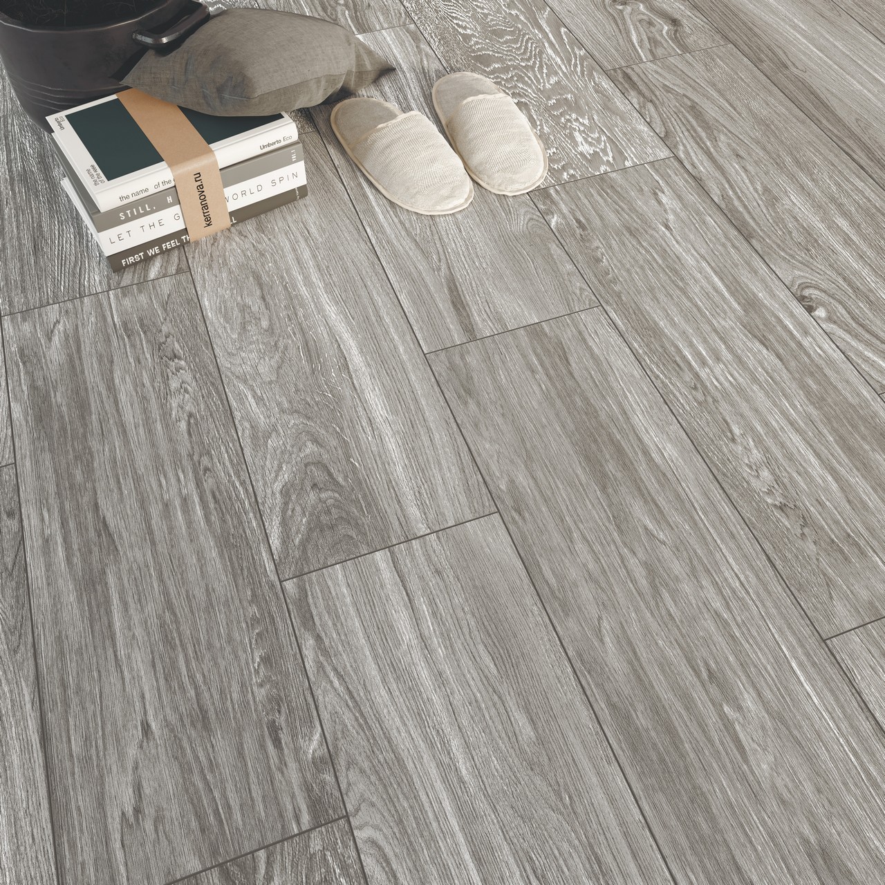 Керранова Village - фото 7