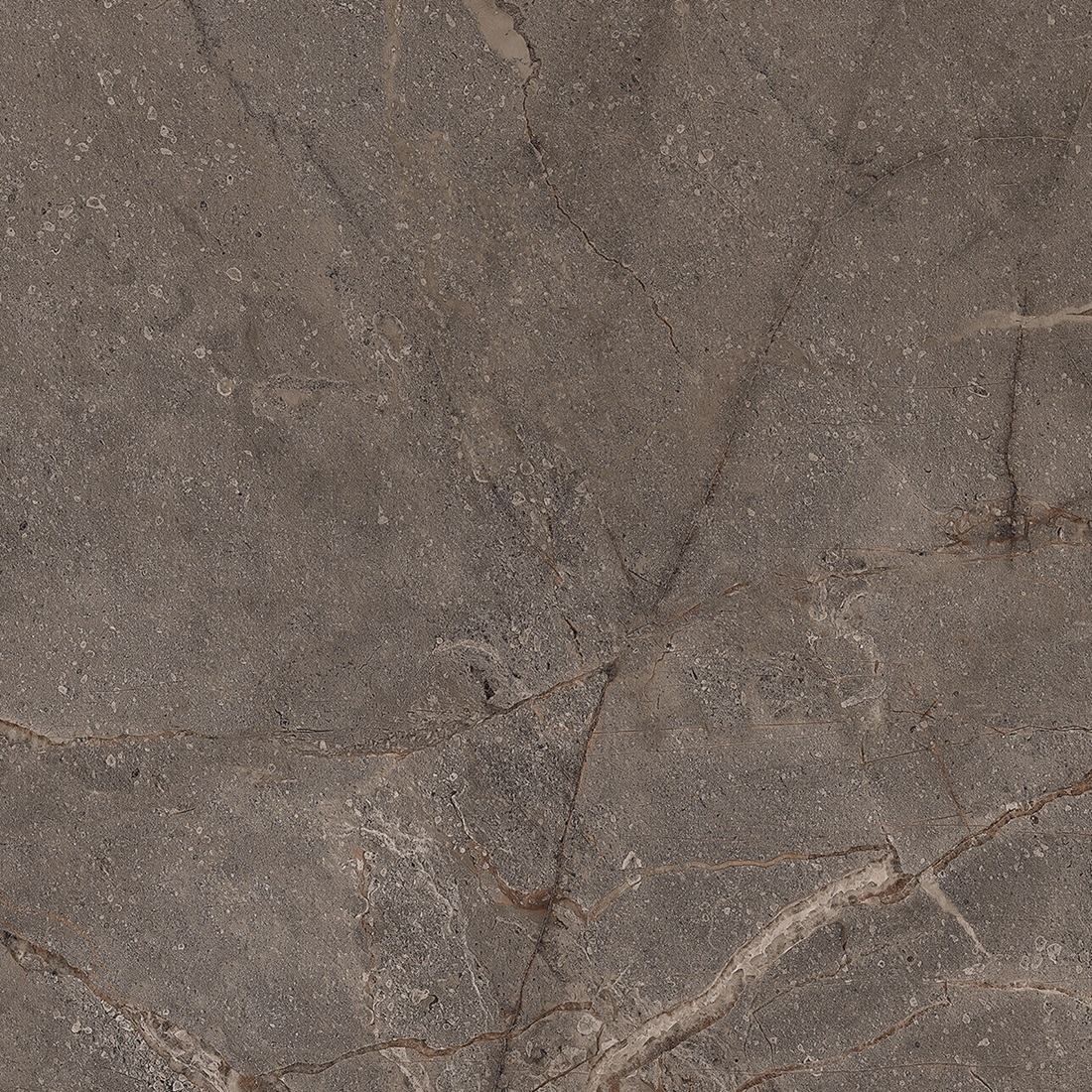 На пол Mia Dark Sugar Carving 60x60 - фото 15