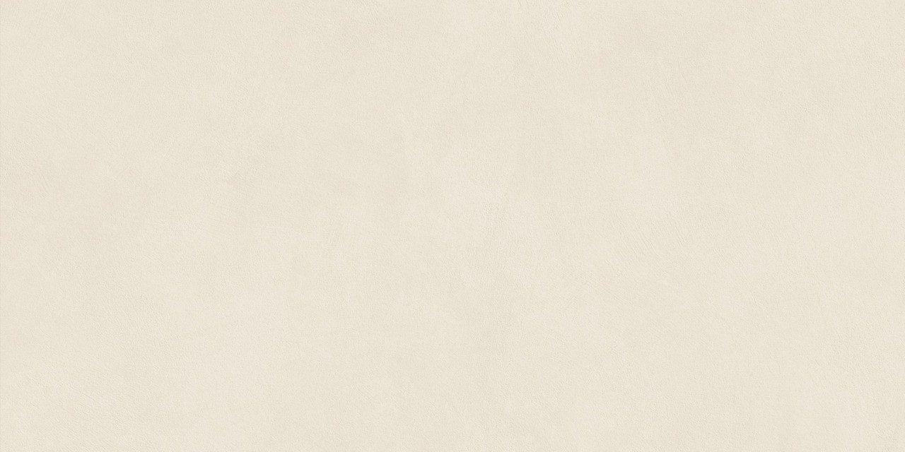 AQ8Z На пол Boost Natural Pro Salt Matt 60x120 - фото 2