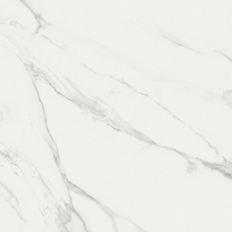 Напольный Lumiere P.E. White MT Rect 100x100 - фото 6