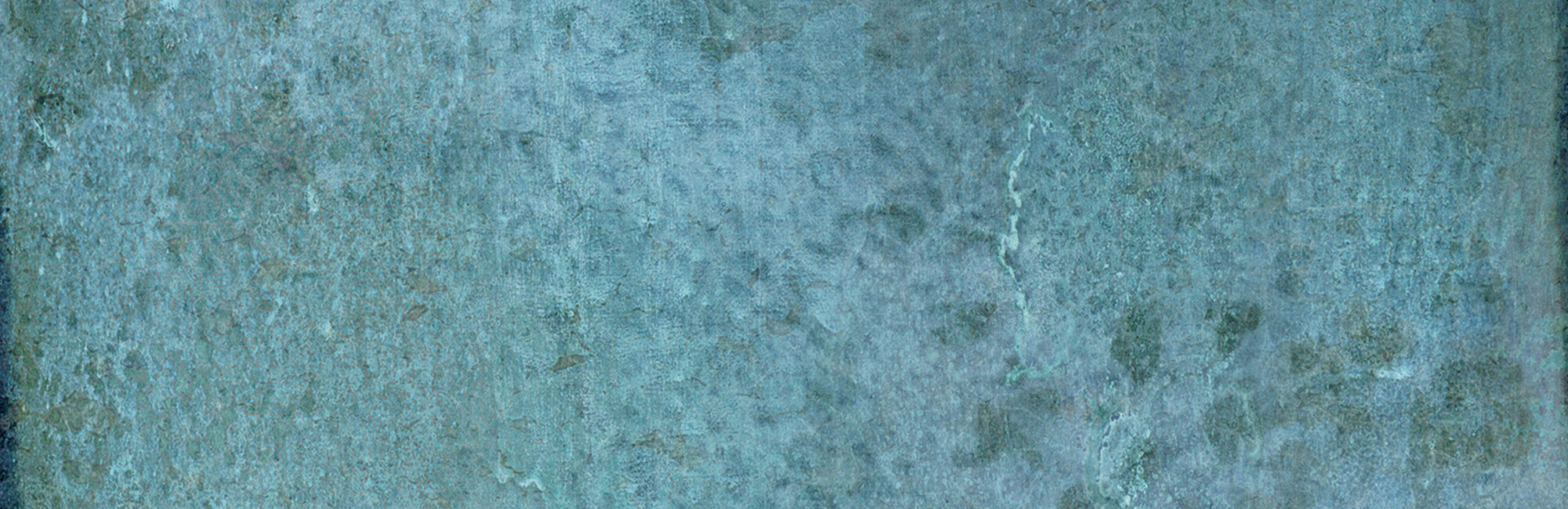 5096629012 На стену Dyroy Aqua - фото 7