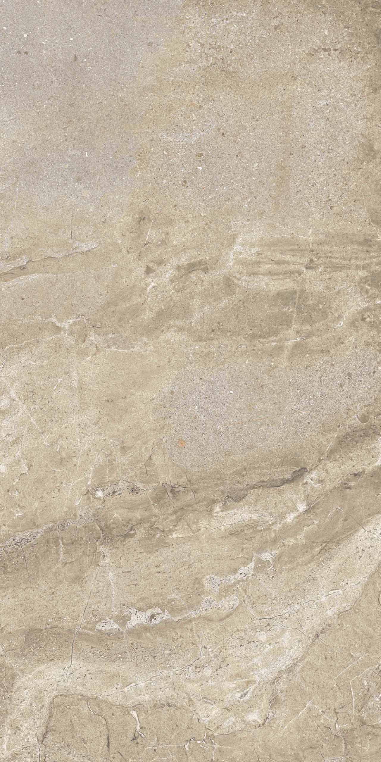 KA03/NS_R9/80x160x10R/GW На пол Kailas KA03 Light Brown Неполированный Рект. 80x160x10 - фото 4