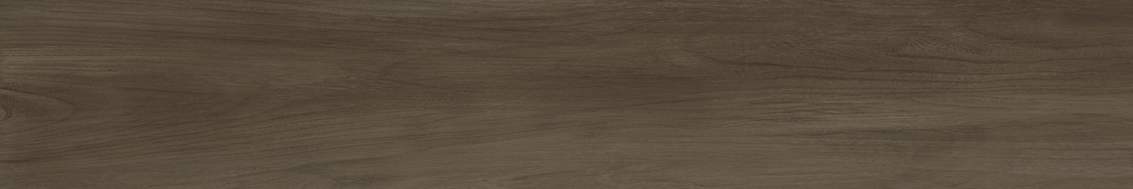 GP20120APC21 На пол Apricot Marron матовый 200x1200x9 - фото 3