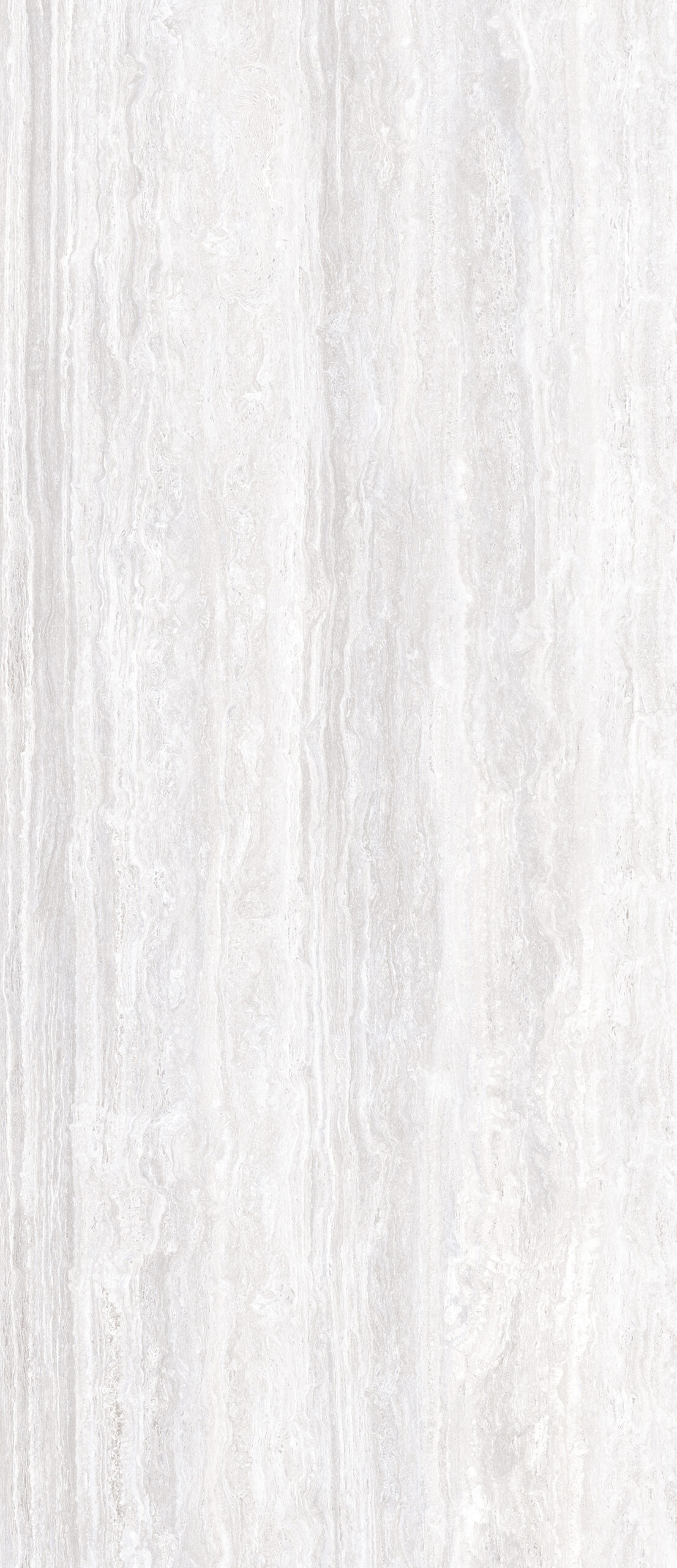 На пол Marvet White Matt 120x280 - фото 2