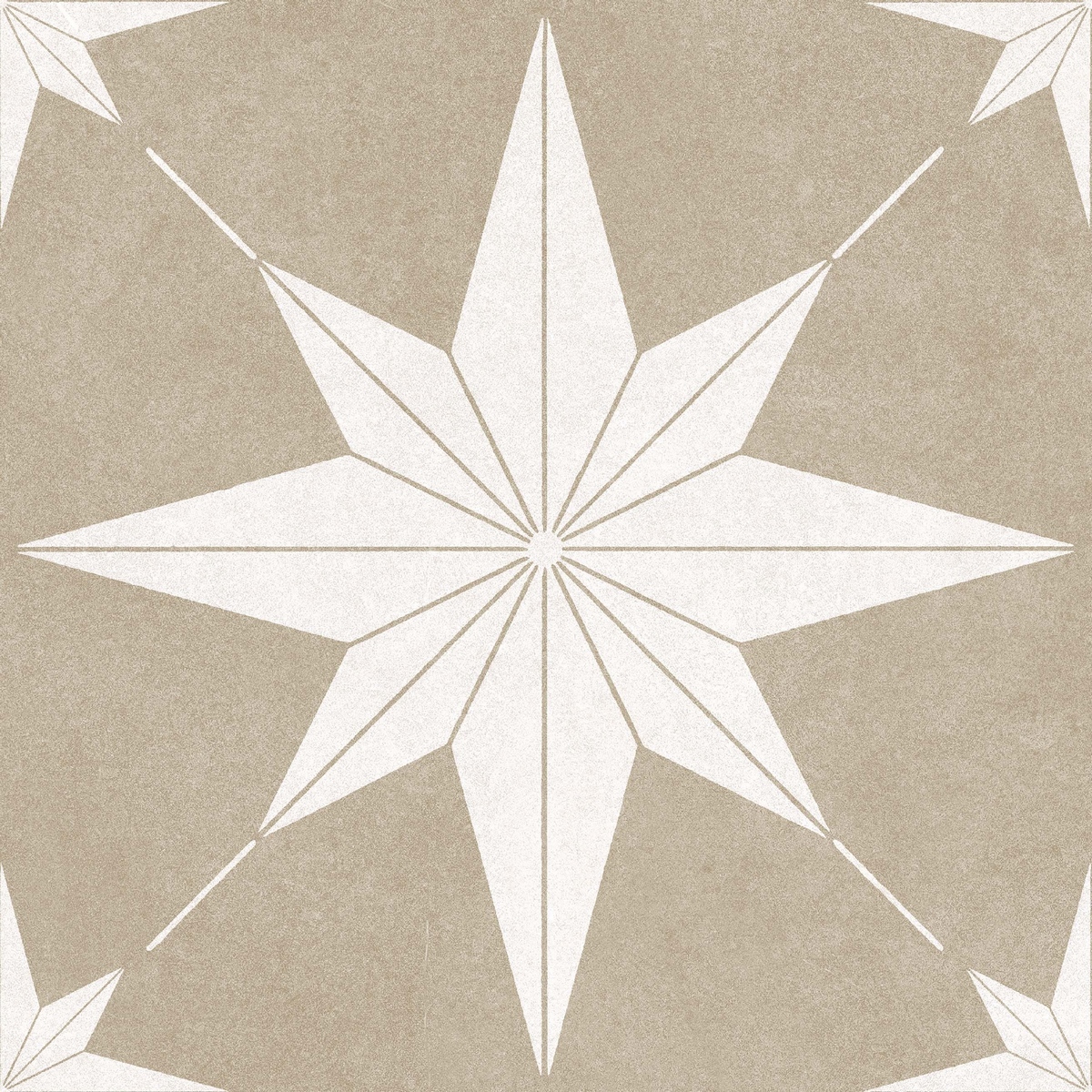 Декор Levels Sand Decor 1024 20x20