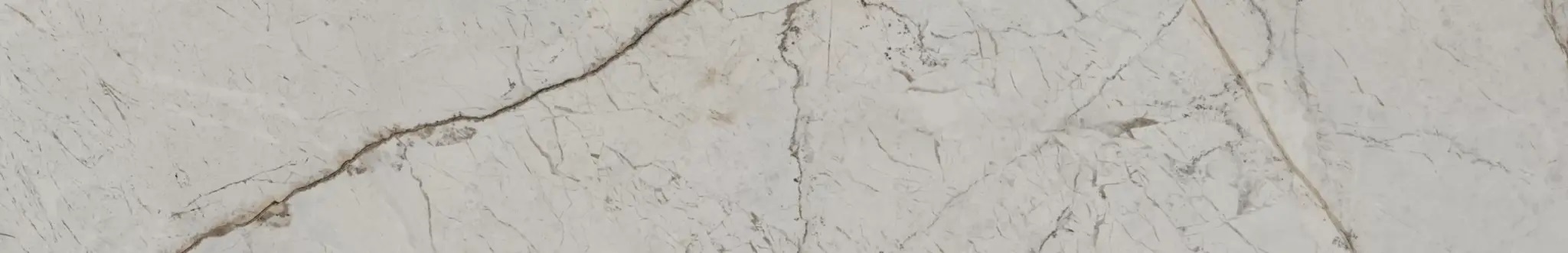 KM6060G0061RALT Подступенник Ифран Серый светлый матовый обрезной 60x10.7x0.9 - фото 3