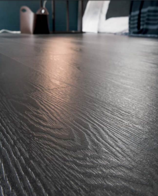 Kerlite Backstage - фото 12