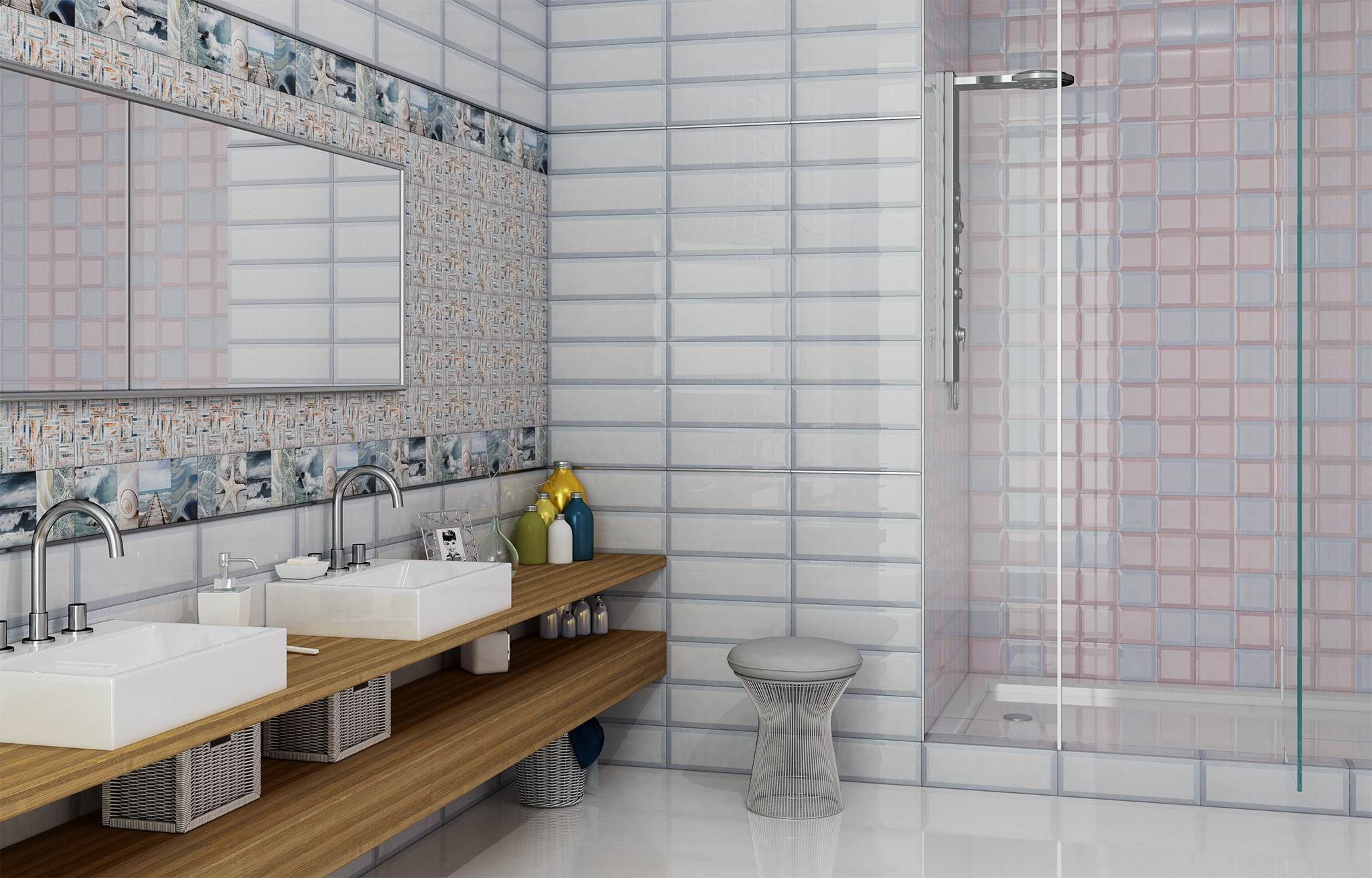 Absolut Keramika Costa - фото 5