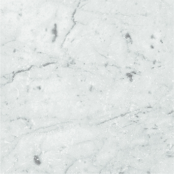 4101192 На пол Dandy White 18.6x18.6 - фото 9