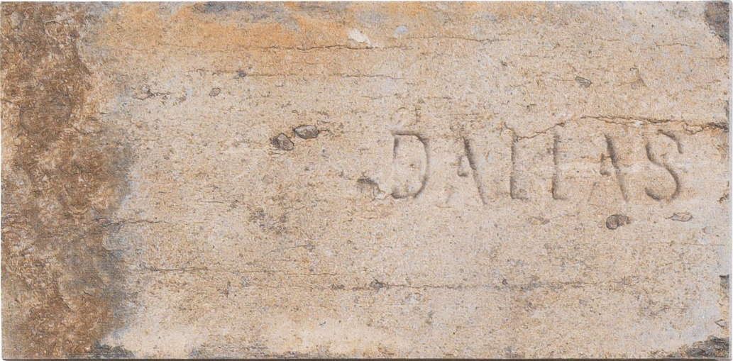 1047423 На стену Chicago City Mix South Side - фото 4