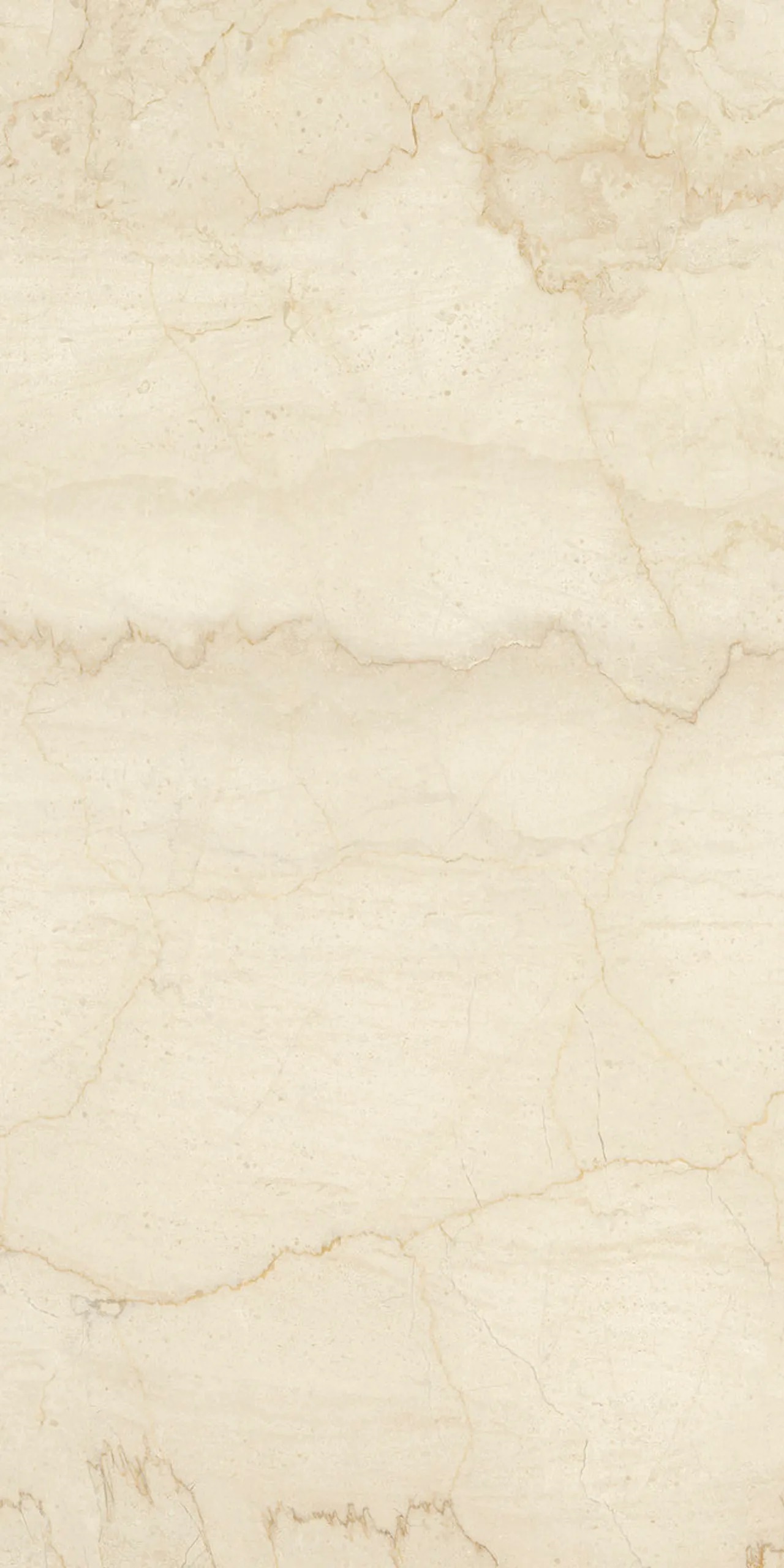 P612716 На пол Pietre Naturali Cremo Italia Natural R9 60x120 - фото 8