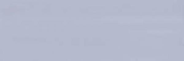 PLAY 26LV На стену Play 26LV