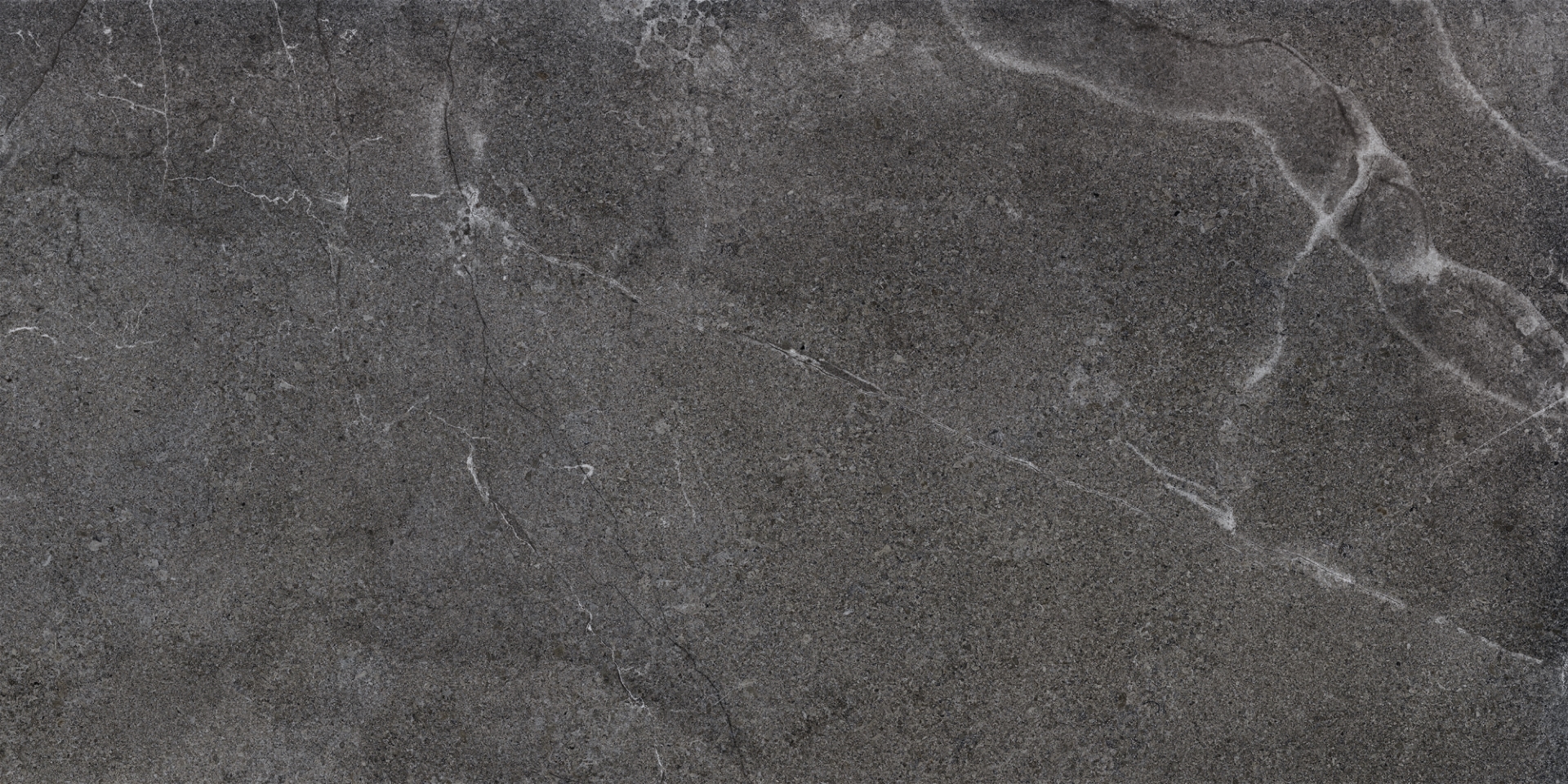 38828 На пол Lucca Floor Anth AS/60X120X0.9/C/R - фото 5