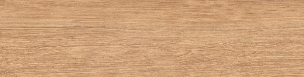 A17952 На пол Select Wood Бежевый ректификат 21.8x89.8 - фото 9