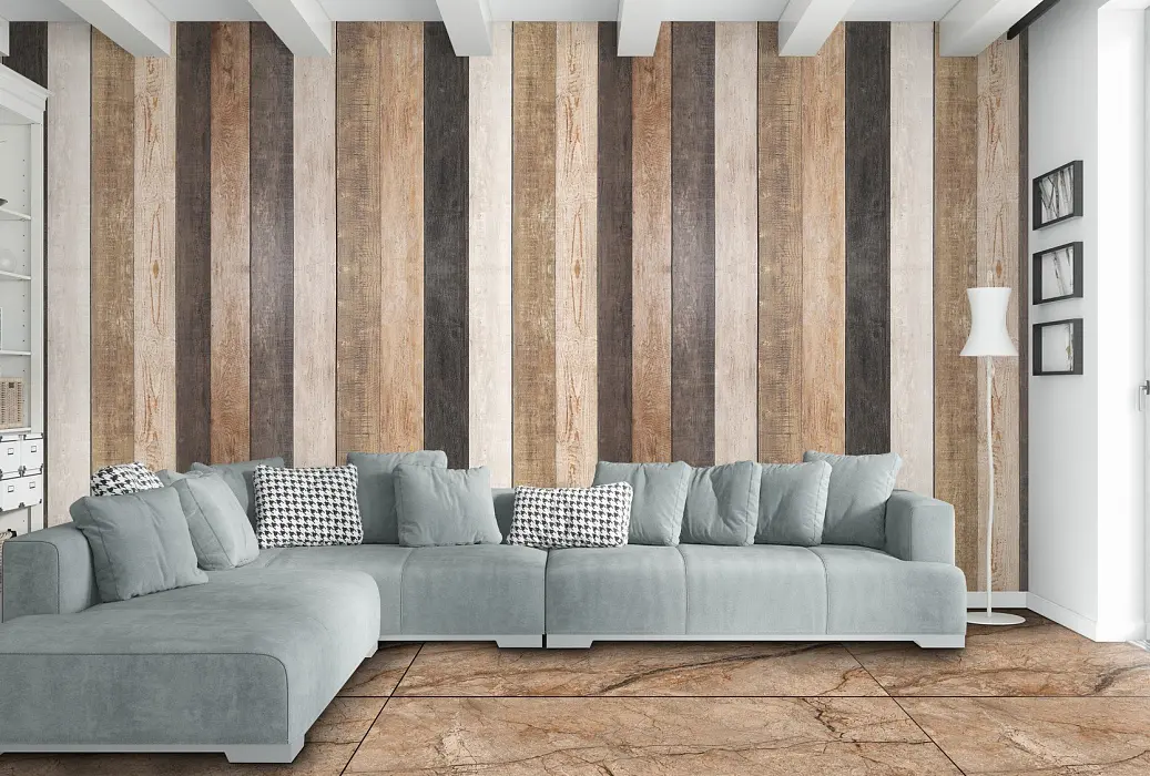 На пол Fenix Peach 60x120 mat carving - фото 3