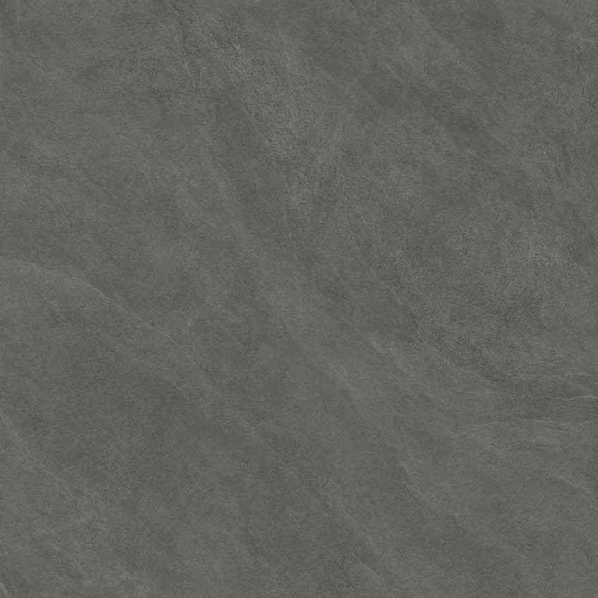 16090143 На пол Era Pepe Naturale 9mm (2pz) 120x120