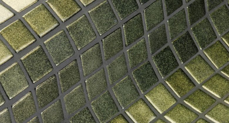 На стену Space Sagittarius - фото 3